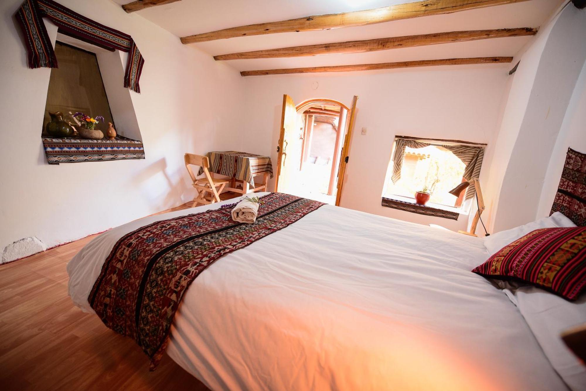 Rumi Lodge Писак Экстерьер фото